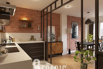  appartement clouange 57185