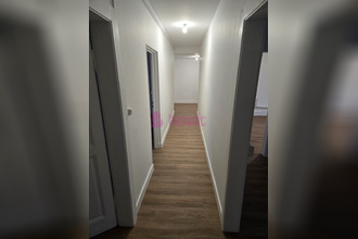  appartement clouange 57185