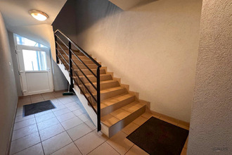  appartement clouange 57185