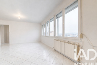  appartement clouange 57185