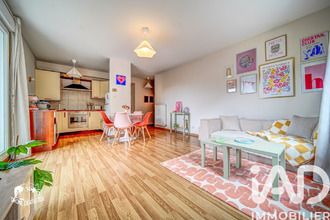  appartement clouange 57185