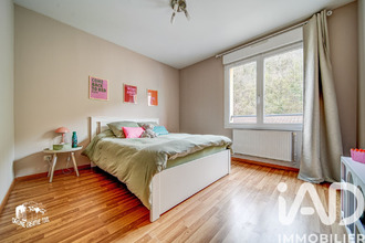  appartement clouange 57185