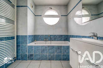  appartement clouange 57185