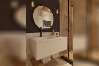  appartement clouange 57185