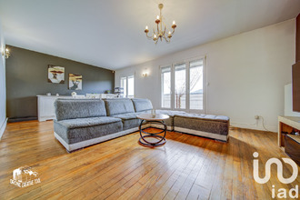  appartement clouange 57185