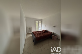 appartement clouange 57185