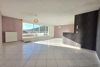  appartement clouange 57185