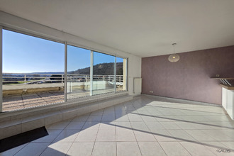  appartement clouange 57185