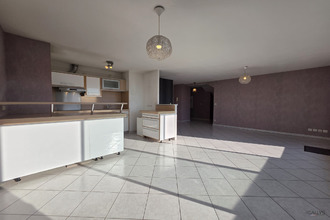  appartement clouange 57185