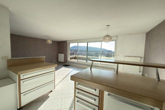  appartement clouange 57185