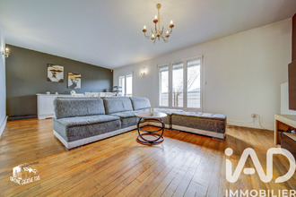  appartement clouange 57185