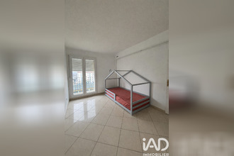  appartement clouange 57185