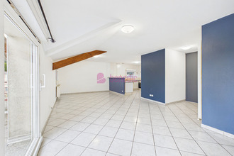  appartement clouange 57185