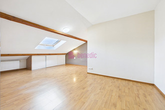  appartement clouange 57185