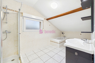  appartement clouange 57185