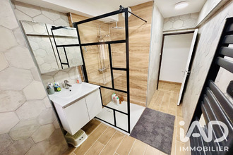  appartement clouange 57185