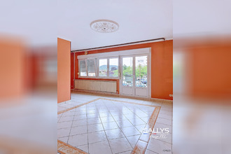  appartement clouange 57185