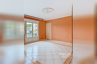 appartement clouange 57185