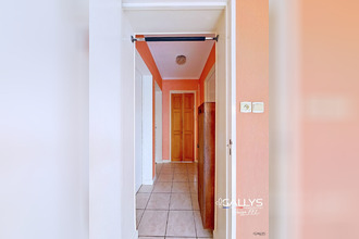  appartement clouange 57185