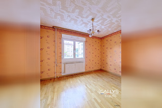  appartement clouange 57185