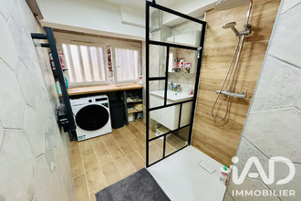  appartement clouange 57185