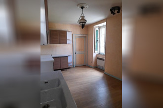  appartement cluis 36340