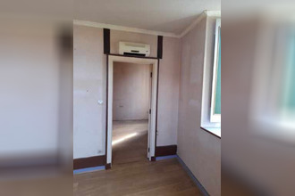  appartement cluis 36340