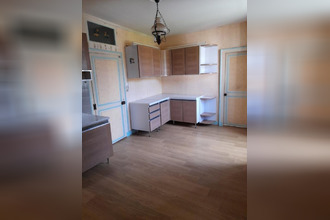  appartement cluis 36340