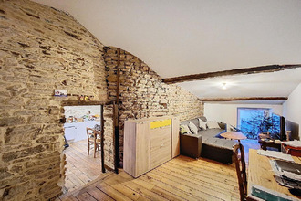  appartement cluny 71250