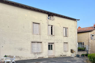  appartement cluny 71250