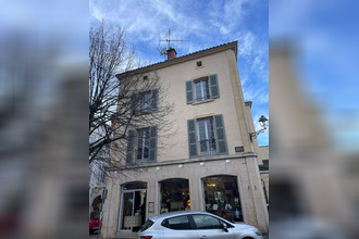  appartement cluny 71250