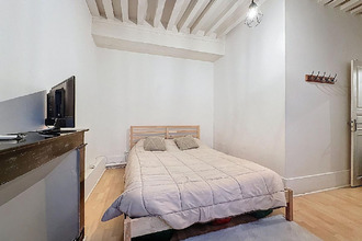  appartement cluny 71250