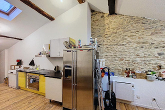  appartement cluny 71250