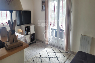  appartement cluses 74300