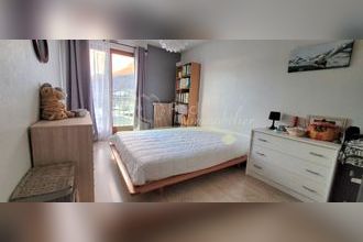  appartement cluses 74300