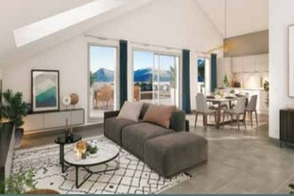  appartement cluses 74300