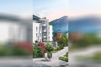  appartement cluses 74300