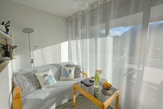  appartement cluses 74300