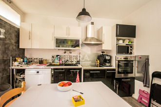  appartement cluses 74300