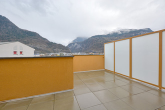  appartement cluses 74300