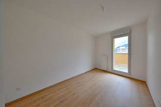  appartement cluses 74300