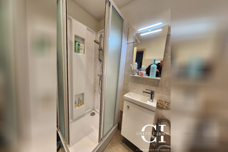  appartement cluses 74300