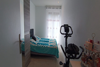  appartement cluses 74300