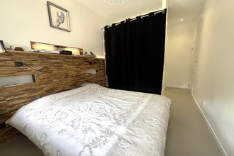  appartement cluses 74300