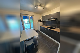  appartement cluses 74300