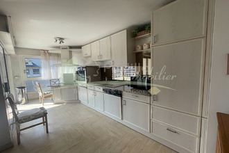  appartement cluses 74300