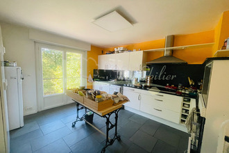  appartement cluses 74300