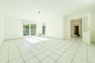  appartement cluses 74300