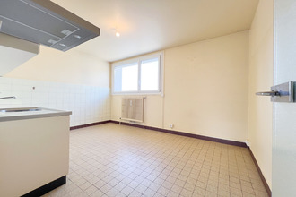  appartement cluses 74300