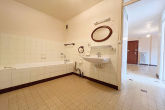  appartement cluses 74300